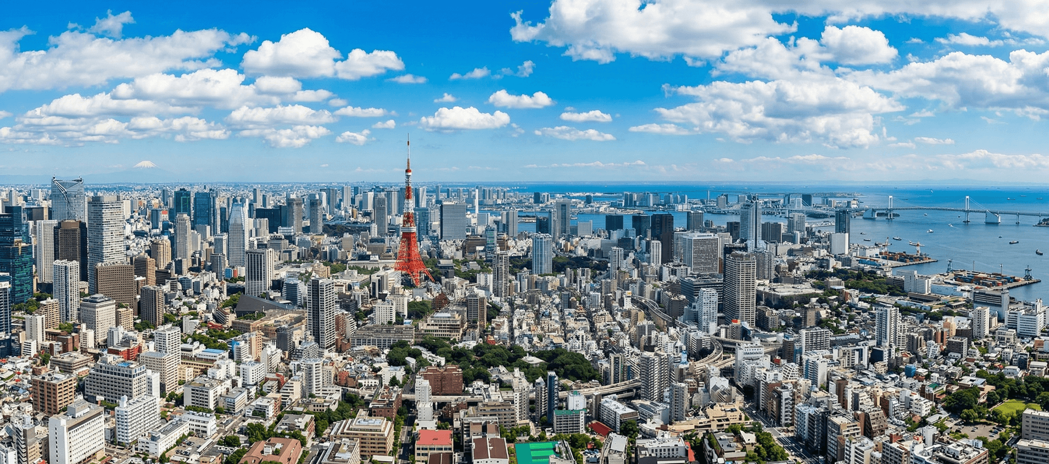 EPLUSエステート株式会社 オフィス外観